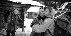 Родственники дятловцев просят о личной встрече с Бастрыкиным