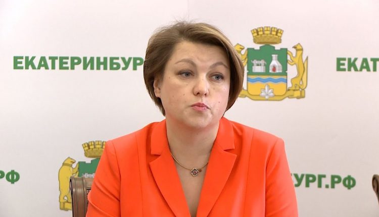 Родителей первоклассников при зачислении в школу ждут нововведения
