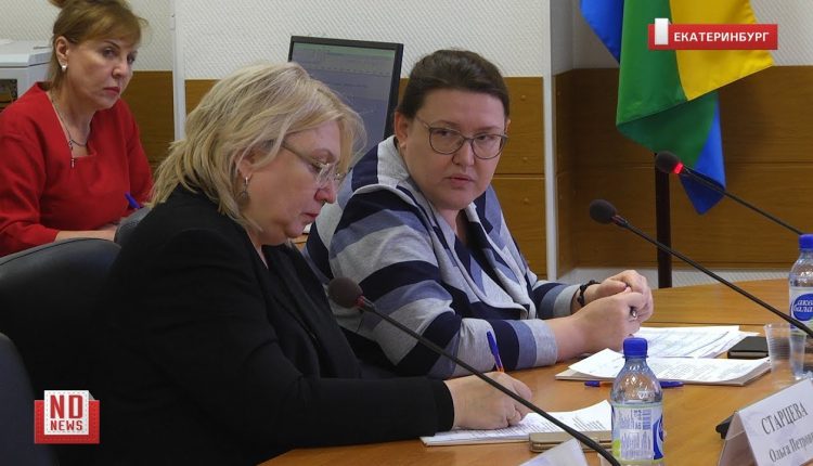 Школьников лишили льгот в метро из-за старых турникетов: мэрия Екатеринбурга анонсировала новые траты на подземку (ВИДЕО)