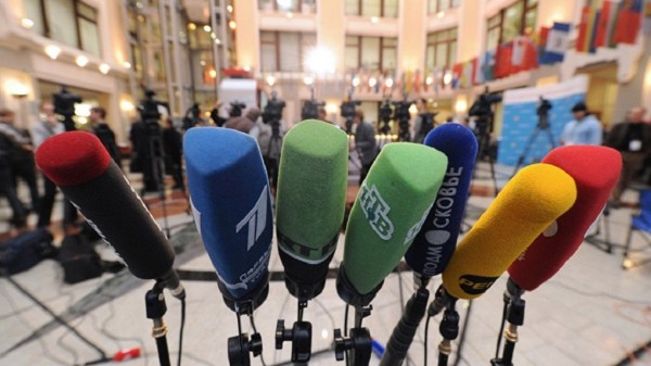 Вся правда о жизни в России. Топ-10 цитат чиновников, которые потрясли страну в 2019 году