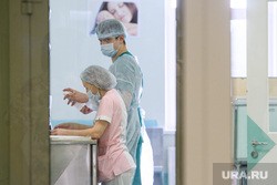 Глава Минздрава объявил о новой системе зарплаты врачей