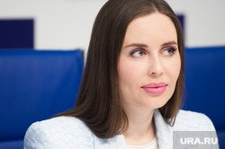 Юлия Михалкова поделилась своей детской фотографией