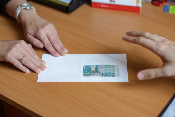 Специалисты узаконили трудовые отношения десятков горожан