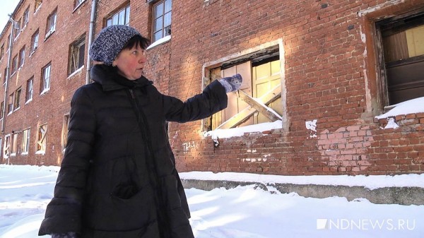 «Я была в алкогольном опьянении и не соображала», – стартовал суд над живодерами с Уралмаша (ФОТО, ВИДЕО) «Я была в алкогольном опьянении и не соображала», – стартовал суд над живодерами с Уралмаша (ФОТО, ВИДЕО)