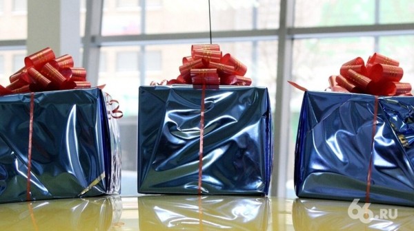 Причиняй добро правильно: главные законы новогодней благотворительности