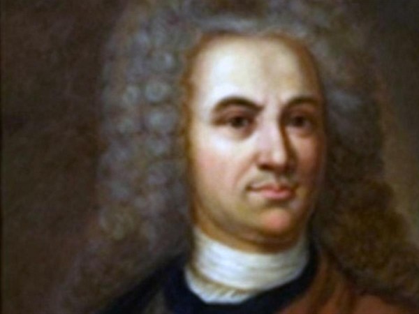 В Екатеринбурге власть конфликтовала с бизнесом 300 лет назад. Что это изменило В Екатеринбурге власть конфликтовала с бизнесом 300 лет назад. Что это изменило