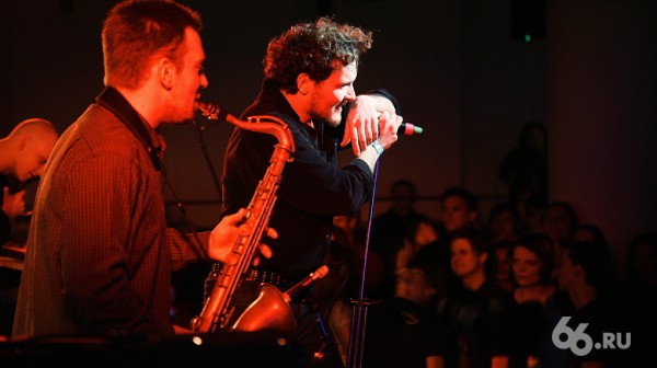 «Старый Новый Рок» больше не повторится. Фоторепортаж с последнего в истории фестиваля «Старый Новый Рок» больше не повторится. Фоторепортаж с последнего в истории фестиваля