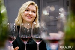 Российский нарколог рассказал, какие поговорки про алкоголь правдивы