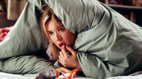 Каждый год предлагают сократить новогодние каникулы. Аргументы за и против