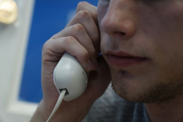 «Позвонил, представился службой безопасности банка»: жительница Екатеринбурга о том, как мошенник сумел обмануть ее