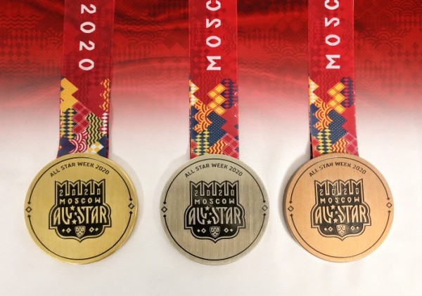 Три игрока “Автомобилиста” едут на Матч Звезд КХЛ, двое хоккеистов “Авто” - на Кубок Вызова Три игрока “Автомобилиста” едут на Матч Звезд КХЛ, двое хоккеистов “Авто” - на Кубок Вызова