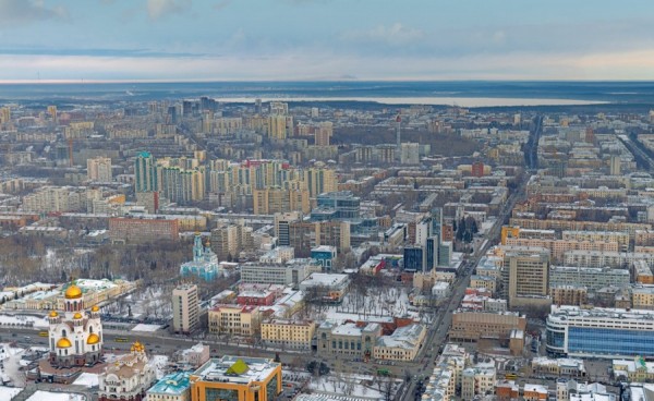 Итоги 2019 года в Кировском: лидер в спортивной сфере и молодёжной политике