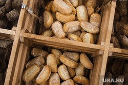 Уральский город лишится хлебокомбината, принадлежащего экс-кандидату в губернаторы