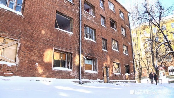 «Я была в алкогольном опьянении и не соображала», – стартовал суд над живодерами с Уралмаша (ФОТО, ВИДЕО) «Я была в алкогольном опьянении и не соображала», – стартовал суд над живодерами с Уралмаша (ФОТО, ВИДЕО)