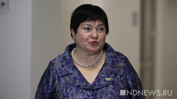 Путин, бесы и коза: топ-10 заявлений, запомнившихся на Урале Путин, бесы и коза: топ-10 заявлений, запомнившихся на Урале