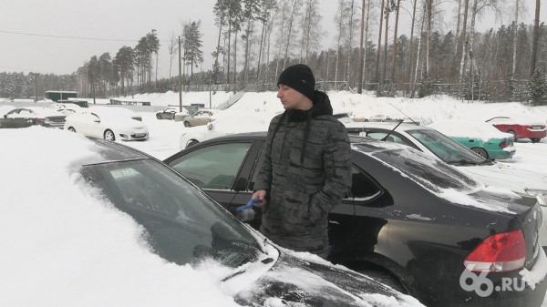 Юнармеец задержал дебошира, который избил таксиста и угнал у него автомобиль. Видео Юнармеец задержал дебошира, который избил таксиста и угнал у него автомобиль. Видео