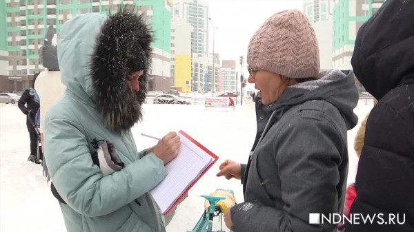 Убрать учительскую, разгородить актовый зал: как школа № 181 будет впихивать в себя 400 первоклассников вместо 150 (ФОТО, ВИДЕО) Убрать учительскую, разгородить актовый зал: как школа № 181 будет впихивать в себя 400 первоклассников вместо 150 (ФОТО, ВИДЕО)