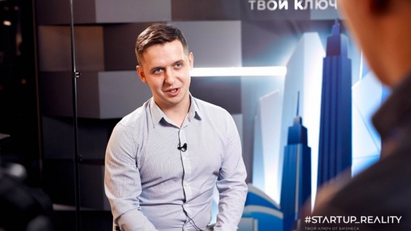 Вместо сиделки — умные девайсы. Бизнесмен из Екатеринбурга создал интернет-систему ухода за пожилыми Вместо сиделки — умные девайсы. Бизнесмен из Екатеринбурга создал интернет-систему ухода за пожилыми