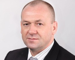 На Урале создают новую команду боксеров-патриотов. Ее цель — прогреметь на всю Россию На Урале создают новую команду боксеров-патриотов. Ее цель — прогреметь на всю Россию