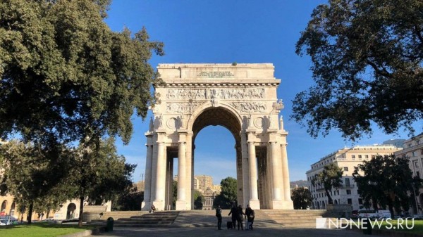 Новые правила Шенгена. Кому бояться, а кому радоваться? Новые правила Шенгена. Кому бояться, а кому радоваться?