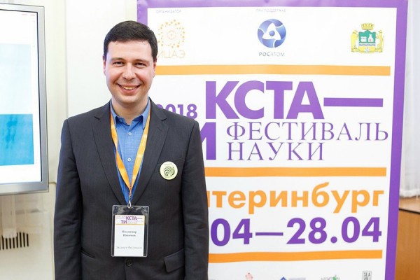 Лингвист рассказал, почему русский язык не подчиняется государственным законам