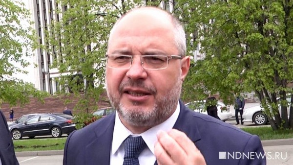 Путин, бесы и коза: топ-10 заявлений, запомнившихся на Урале Путин, бесы и коза: топ-10 заявлений, запомнившихся на Урале