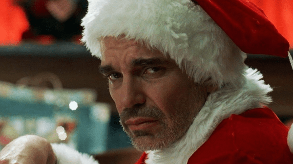 Каждый год предлагают сократить новогодние каникулы. Аргументы за и против