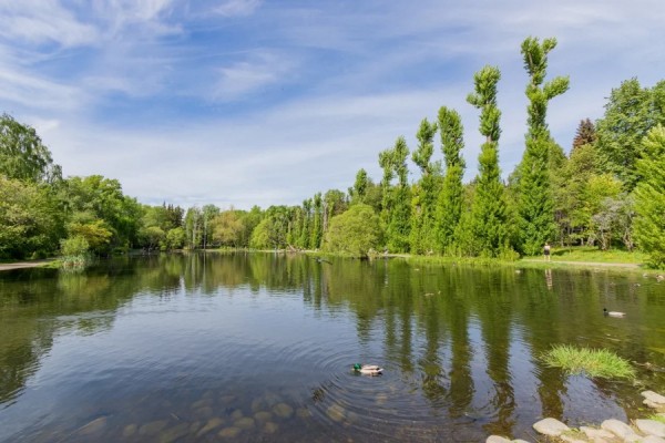 Современная городская среда: примите участие в рейтинговом голосовании Современная городская среда: примите участие в рейтинговом голосовании