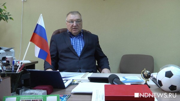 Убрать учительскую, разгородить актовый зал: как школа № 181 будет впихивать в себя 400 первоклассников вместо 150 (ФОТО, ВИДЕО) Убрать учительскую, разгородить актовый зал: как школа № 181 будет впихивать в себя 400 первоклассников вместо 150 (ФОТО, ВИДЕО)