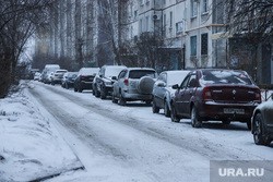 Глава диаспоры опроверг информацию о гибели екатеринбурженки из-за нежеланного замужества