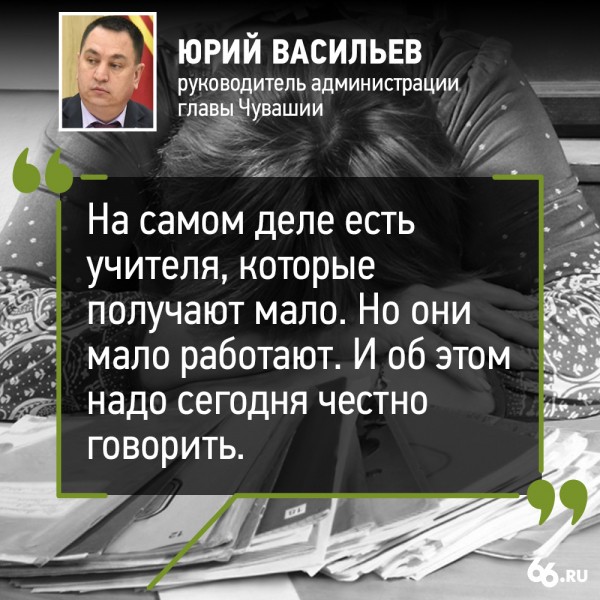 Вся правда о жизни в России. Топ-10 цитат чиновников, которые потрясли страну в 2019 году