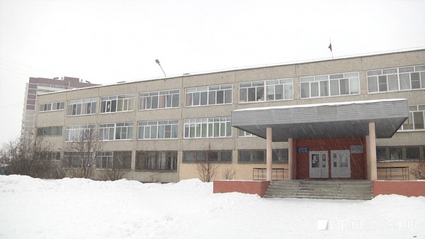 Убрать учительскую, разгородить актовый зал: как школа № 181 будет впихивать в себя 400 первоклассников вместо 150 (ФОТО, ВИДЕО) Убрать учительскую, разгородить актовый зал: как школа № 181 будет впихивать в себя 400 первоклассников вместо 150 (ФОТО, ВИДЕО)