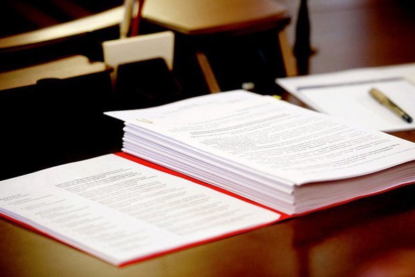 Увеличение пенсий и маткапитала: изменения в законодательстве вступили в силу