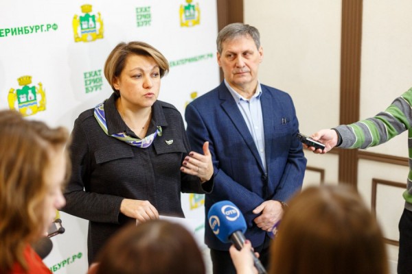 Четыре тысячи заявлений за пять минут: предварительные итоги приёма в первый класс