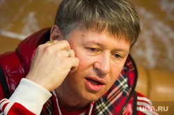 Исаев из &laquo;Уральских пельменей&raquo; вслед за Шнуровым посмеялся над российским кино. СКРИН