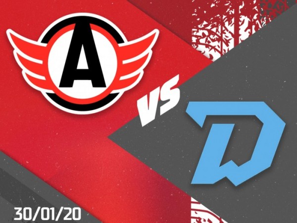 Глеб Самойлов и Франсис Паре в гостях у "Автомобилиста"