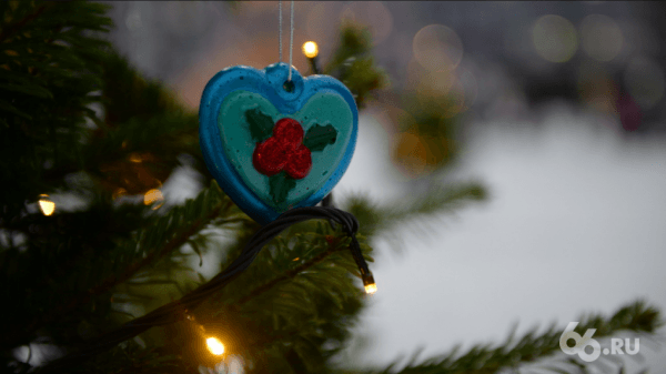 Причиняй добро правильно: главные законы новогодней благотворительности