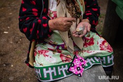 Кого могут освободить от НДФЛ, что будет делать Москва после убийства иранского союзника, где живут самые матерящиеся россияне. Главное за день — в подборке «URA.RU»