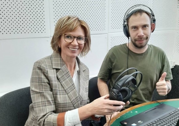 Екатеринбург спортивный: 2019 год стал одним из самых успешных для атлетов Урала Екатеринбург спортивный: 2019 год стал одним из самых успешных для атлетов Урала