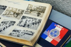 Новая ледовая арена в Екатеринбурге &laquo;вырастит&raquo; фигуристов-олимпиоников