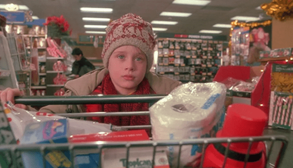 Каждый год предлагают сократить новогодние каникулы. Аргументы за и против