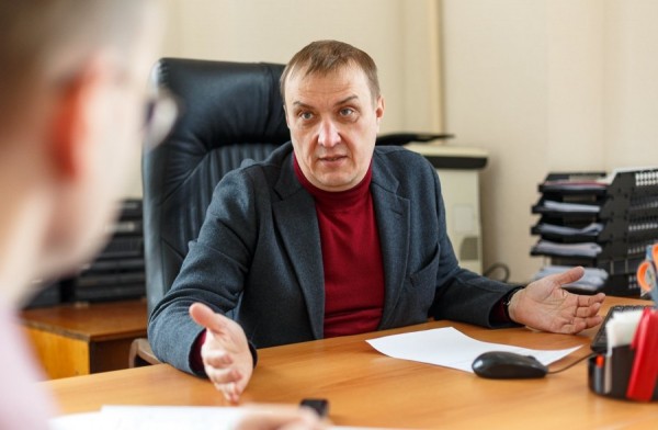 Максим Спасский: деньги в Китае не растут на поле чудес