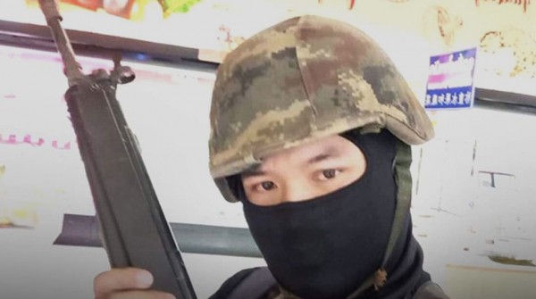 В Таиланде военный расстрелял сослуживцев и десятки посетителей торгового центра. Все, что известно