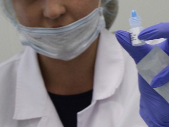 Курганцы пожаловались на завышение цены на медицинские маски Курганцы пожаловались на завышение цены на медицинские маски