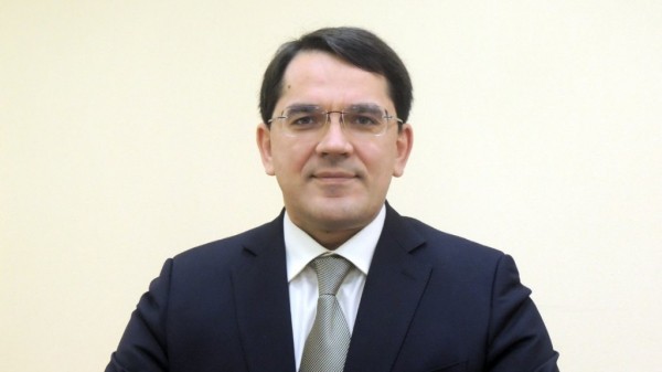 В «Единой России» открестились от заявлений мэра Краснотурьинска: «Не нужно путать организацию выборов с хозяйственной деятельностью»