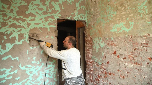 В России начнут штрафовать за шум днем