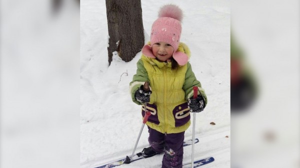 Школьницу убило брошенным с балкона смесителем. Виновного назвали, но дело закрыли и никого не наказали