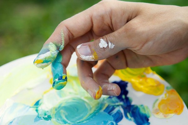 Всемирный форум по устойчивому развитию пройдёт в Екатеринбурге