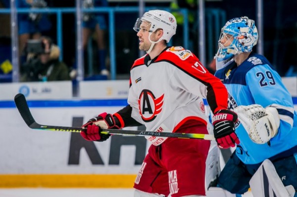 Везем с выезда три очка из четырех возможных