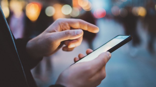 На Урале протестировали оборудование для суверенного Рунета. Итоги